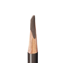 Shu Uemura Hard Formula H9 Acorn 06 - 3.3g