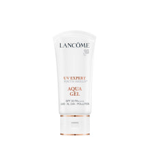 Lancome Uv Expert Aquagel - 30ml
