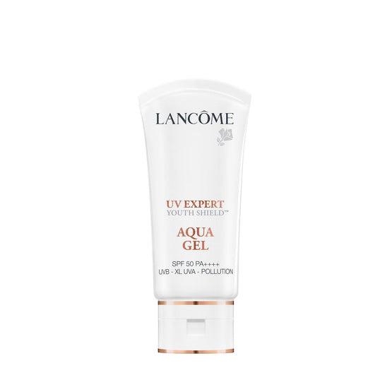 Lancome Uv Expert Aquagel - 30ml