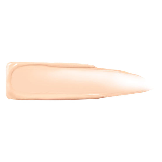 Shu Uemura Advanced Unlimited Foundation 584 - 35ml