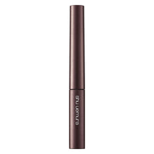 Shu Uemura Kushi Brow Eyebrow Mascara Walnut Brown - 3ml