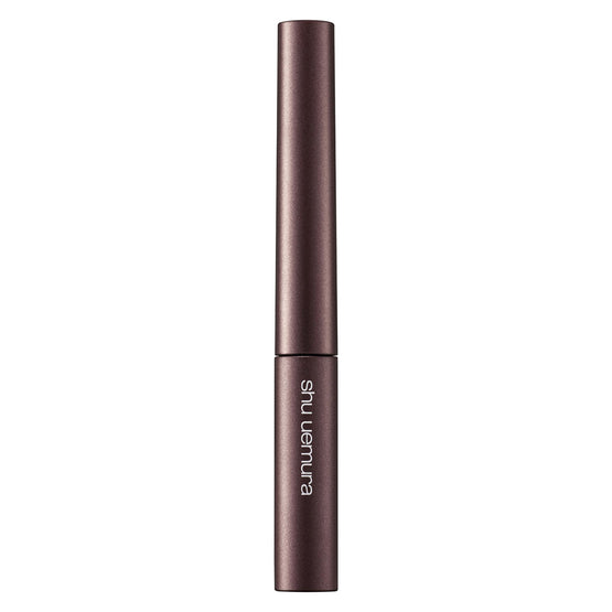 Shu Uemura Kushi Brow Eyebrow Mascara Walnut Brown - 3ml
