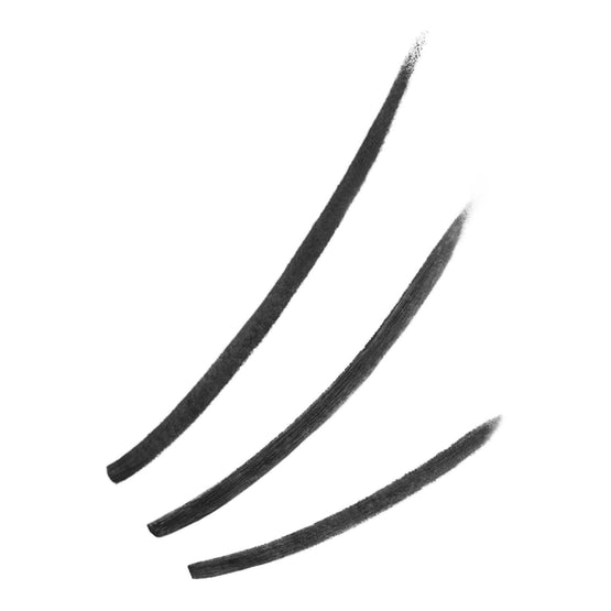 Shu Uemura Unlimited 3D Gel Pencil M Snd Blk W - 8.7g