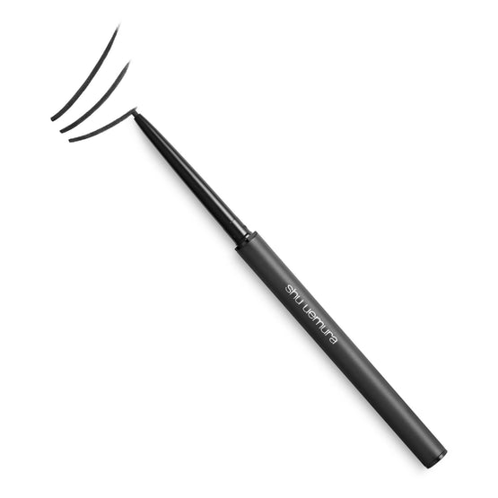 Shu Uemura Unlimited 3D Gel Pencil Sound Black - 0.08g
