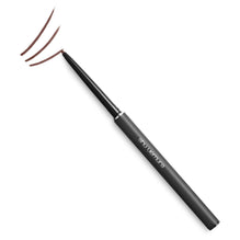 Shu Uemura Unlimited 3D Gel Pencil Dark Brown - 0.08g