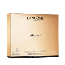 Lancome Absolue The Regenerating Brightening Cream Mask - 5g