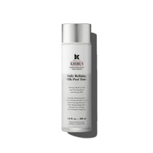 Kiehl's Daily Refining Milk-Peel Toner - 200ml