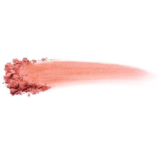 Shu Uemura Face Color Refill P Medium Coral 366 - 3g