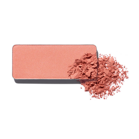 Shu Uemura Face Color Refill P Medium Coral 366 - 3g