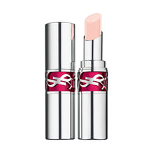 Yves Saint Laurent Loveshine Candy Glaze 2 - 3.2g