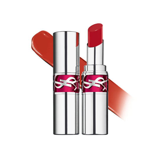 Yves Saint Laurent Loveshine Candyglaze 8 - 3.2g