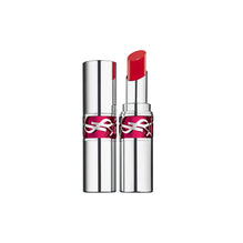Yves Saint Laurent Loveshine Candy Glaze 11 - 3.1g
