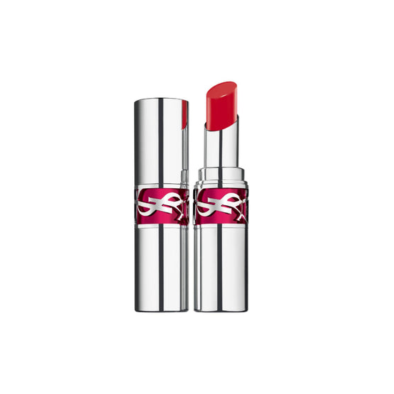 Yves Saint Laurent Loveshine Candy Glaze 11 - 3.1g