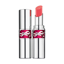 Yves Saint Laurent Rouge Volupte Candy Glaze 12 - 3.2g
