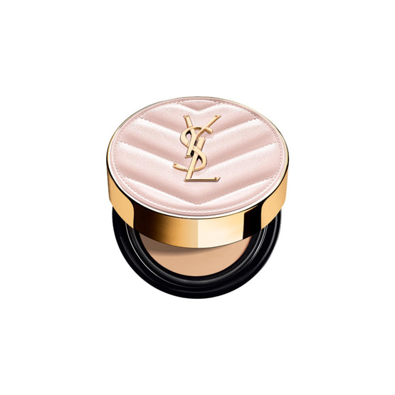 Yves Saint Laurent Touche Eclat Glow Pact Cushion B20 - 14g