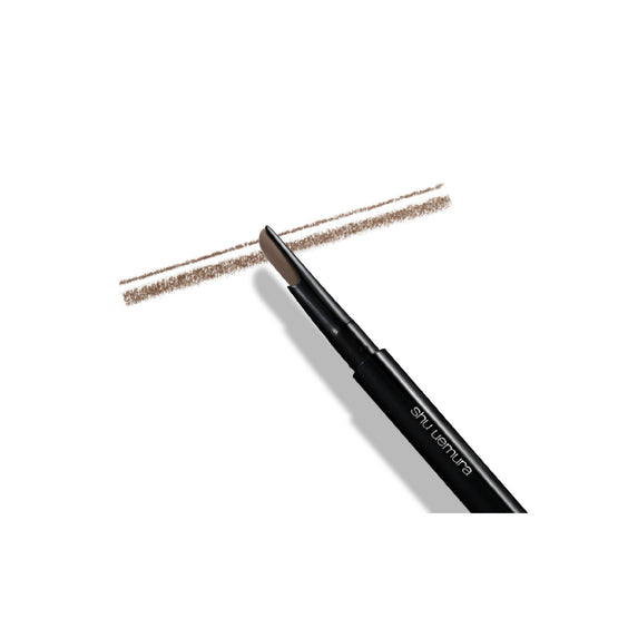 Shu Uemura Brow Sword Naginata Brown - 0.3g