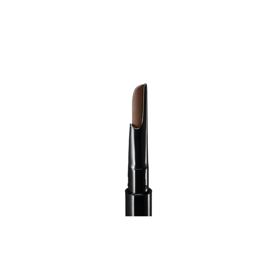 Shu Uemura Brow Sword Naginata Brown - 0.3g