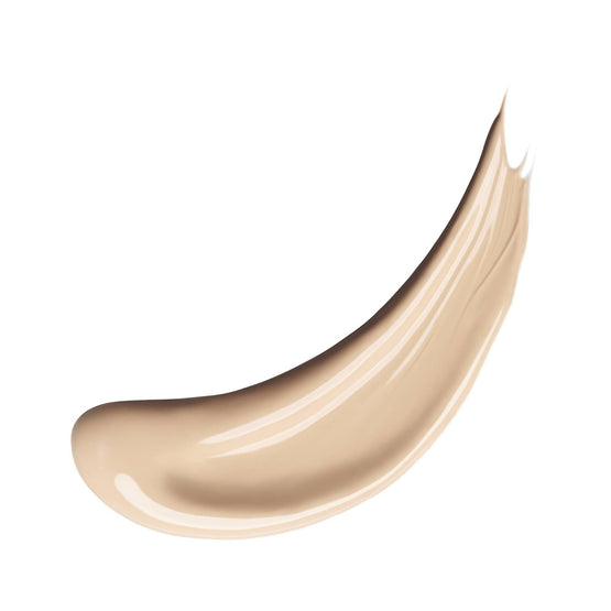 Shu Uemura Unlimited Care Cream Foundation 574 - 35ml
