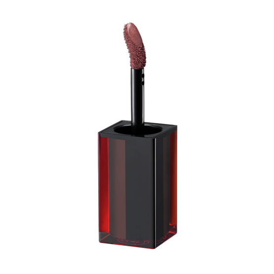 Shu Uemura Rouge Amplified Pigment Bg947 - 5.3g