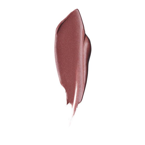 Shu Uemura Rouge Amplified Pigment Bg947 - 5.3g