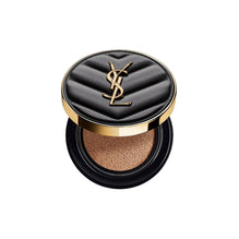 Yves Saint Laurent Le Cushion Encre De Peau 30 - 14g