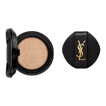 Yves Saint Laurent Le Cushion Encre De Peau 10 - 0.38g