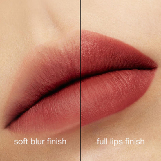 Shu Uemura Kinu Rouge Matte BG964 - 3.3g