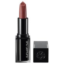 Shu Uemura Kinu Rouge Matte BG964 - 3.3g