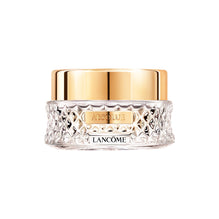 Lancome Absolue Loose-Powder - 15g