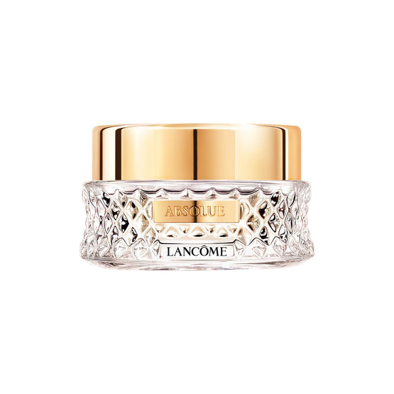 Lancome Absolue Loose-Powder - 15g