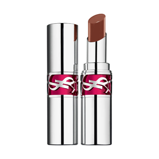 Yves Saint Laurent Loveshine Candyglaze 14 - 3.2g