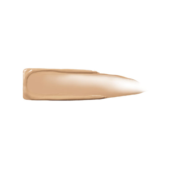 Shu Uemura Advanced Unlimited Foundation 544 - 35ml