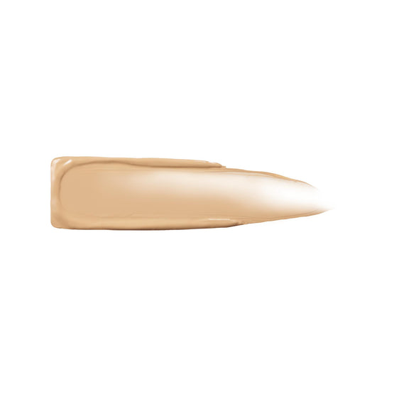 Shu Uemura Advanced Unlimited Foundation 554 - 35ml