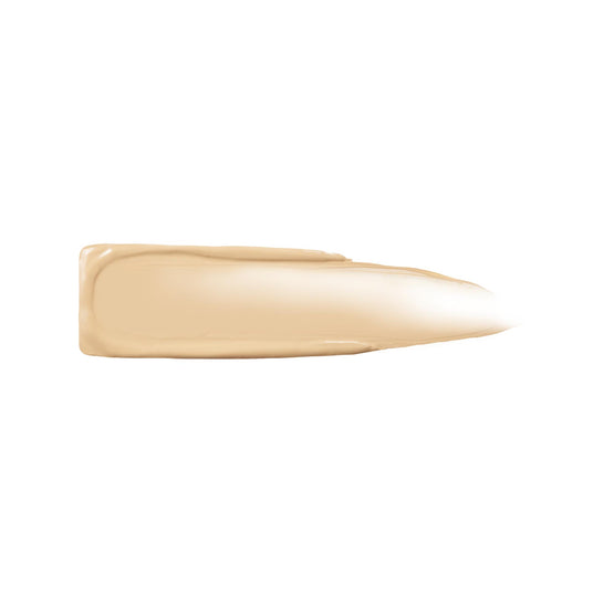 Shu Uemura Advanced Unlimited Foundation 664 - 35ml