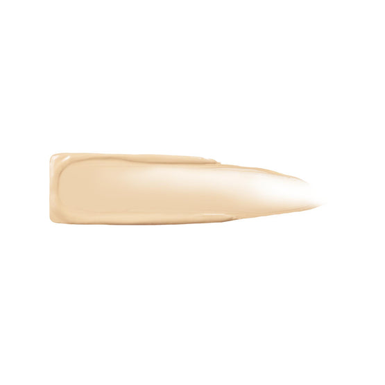 Shu Uemura Advanced Unlimited Foundation 674 - 35ml