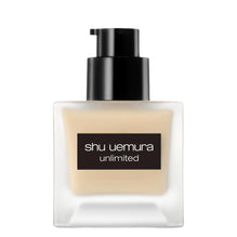 Shu Uemura Advanced Unlimited Foundation 764 - 35ml