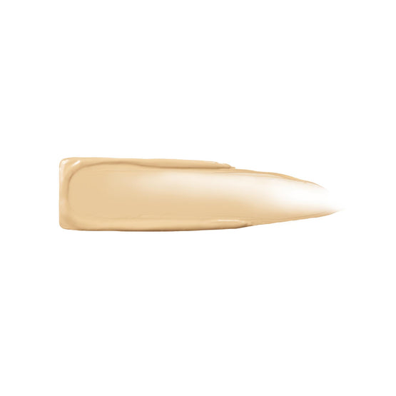 Shu Uemura Advanced Unlimited Foundation 764 - 35ml