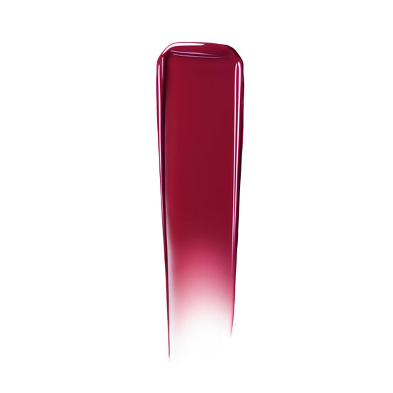 Shu Uemura Kinu Care Glow Up RD176 - 5.4g