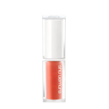 Shu Uemura Kinu Care Glow Up Or555 - 5.4g