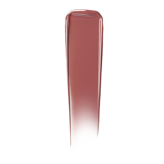 Shu Uemura Kinu Care Glow Up BG936 - 5.4g