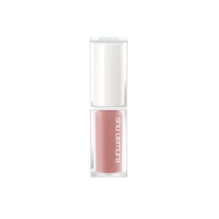 Shu Uemura Kinu Care Glow Up BG936 - 5.4g