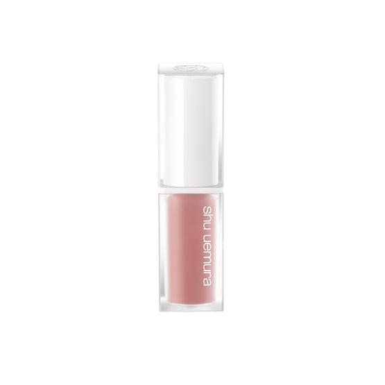 Shu Uemura Kinu Care Glow Up BG936 - 5.4g