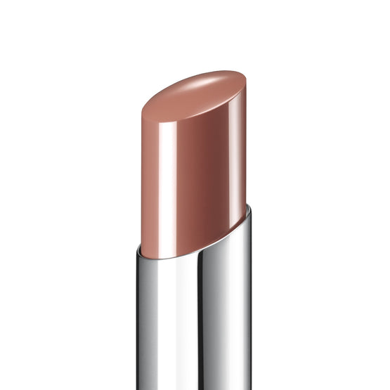 Shu Uemura Kinu Care Nudes Bg916 - 2.8g