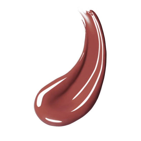 Shu Uemura Kinu Care Nudes BG958 - 2.8g