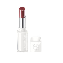 Shu Uemura Kinu Care Nudes BG958 - 2.8g