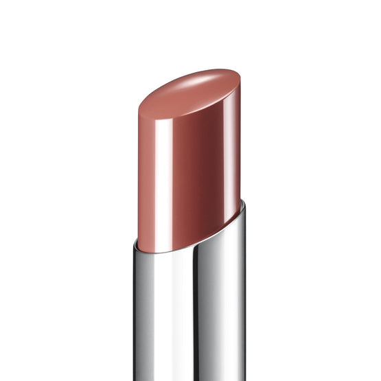 Shu Uemura Kinu Care Nudes OR587 - 2.8g
