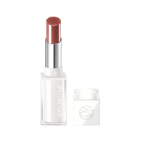 Shu Uemura Kinu Care Nudes OR587 - 2.8g