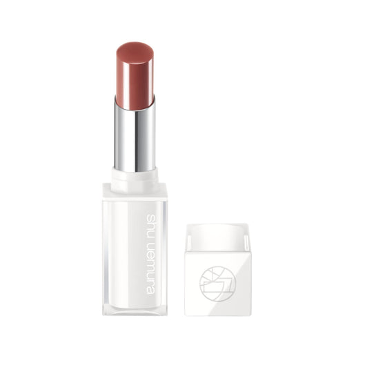 Shu Uemura Kinu Care Nudes OR587 - 2.8g