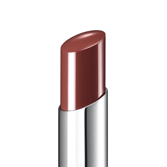 Shu Uemura Kinu Care Nudes BR793 - 2.8g