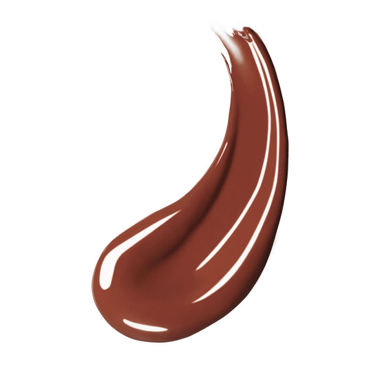 Shu Uemura Kinu Care Nudes BR793 - 2.8g